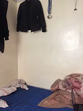 BIGDICKMULLAH online show from 09/18/25, 11:24