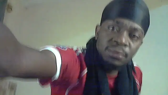 BIGDICKMULLAH online show from 09/30/25, 04:57