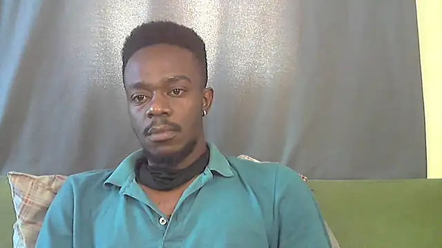 Snapshot of BIGDICKMULLAH chatting on 01/06/26, 06:17 BIGDICKMULLAH online show from 01/06/26, 06:17