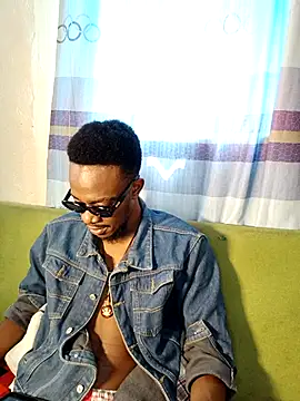 BIGDICKMULLAH online show from 03/08/26, 10:40