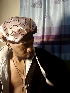 BIGDICKMULLAH online show from 03/24/26, 03:17