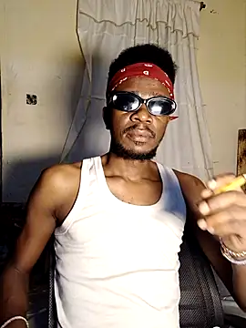 BIGDICKMULLAH online show from 04/08/26, 05:14