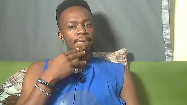 Snapshot of BIGDICKMULLAH chatting on 02/09/26, 03:26 BIGDICKMULLAH online show from 02/09/26, 03:26