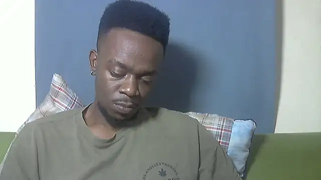 Snapshot of BIGDICKMULLAH chatting on 02/01/26, 09:51 BIGDICKMULLAH online show from 02/01/26, 09:51