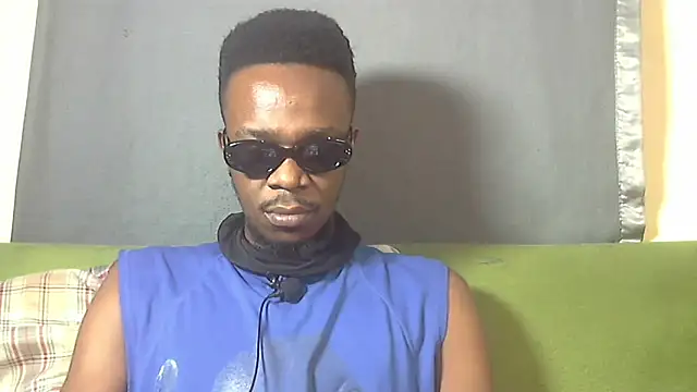 Snapshot of BIGDICKMULLAH chatting on 02/10/26, 03:38 BIGDICKMULLAH online show from 02/10/26, 03:38