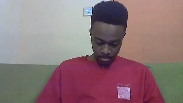 BIGDICKMULLAH online show from 12/04/25, 04:39