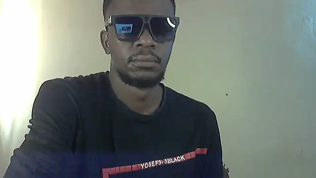 BIGDICKMULLAH online show from 09/29/25, 05:14