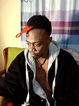 Snapshot of BIGDICKMULLAH chatting on 02/22/26, 02:14 BIGDICKMULLAH online show from 02/22/26, 02:14