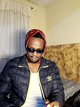 BIGDICKMULLAH online show from 04/11/26, 03:14