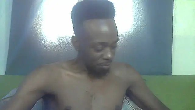 Snapshot of BIGDICKMULLAH chatting on 01/12/26, 10:33 BIGDICKMULLAH online show from 01/12/26, 10:33