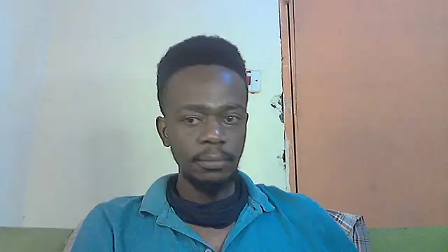 Snapshot of BIGDICKMULLAH chatting on 01/05/26, 06:11 BIGDICKMULLAH online show from 01/05/26, 06:11