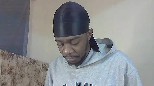 BIGDICKMULLAH online show from 09/12/25, 02:01