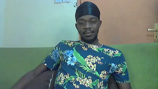 BIGDICKMULLAH online show from 10/16/25, 07:44