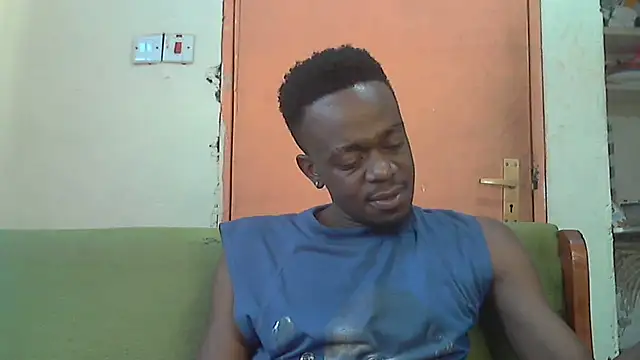 BIGDICKMULLAH online show from 11/03/25, 11:25