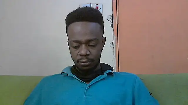 BIGDICKMULLAH online show from 12/16/25, 12:20