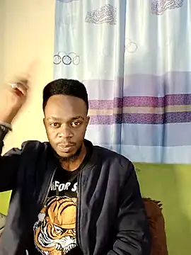 BIGDICKMULLAH online show from 03/21/26, 08:35