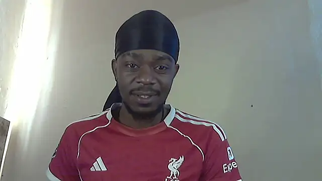 BIGDICKMULLAH online show from 10/01/25, 06:29