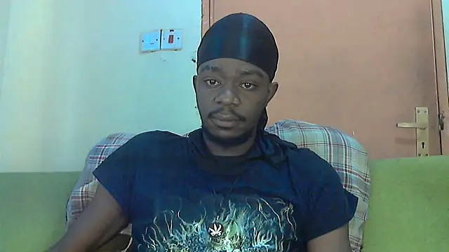 BIGDICKMULLAH online show from 10/08/25, 06:59