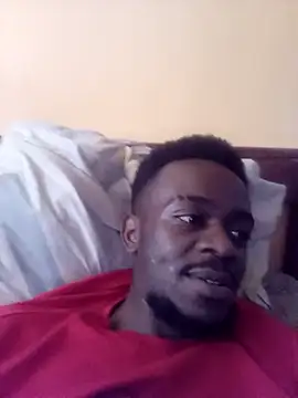 BIGDICKMULLAH online show from 02/19/25, 08:33