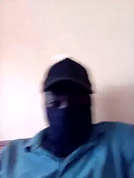 BIGDICKMULLAH online show from 02/26/25, 09:55