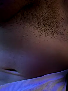 Snapshot of Junior30301@xh chatting on 10/06/25, 12:34 Junior30301xh online show from 10/06/25, 12:34