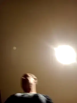 julialope online show from 04/14/26, 08:03