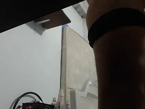 boymaster18 online show from 01/31/26, 07:12