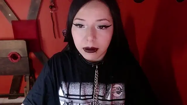 HannaCarrter online show from 03/14/25, 12:07