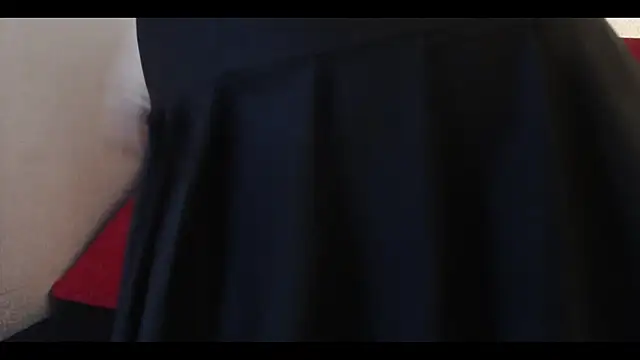 HannaCarrter online show from 03/19/26, 12:16