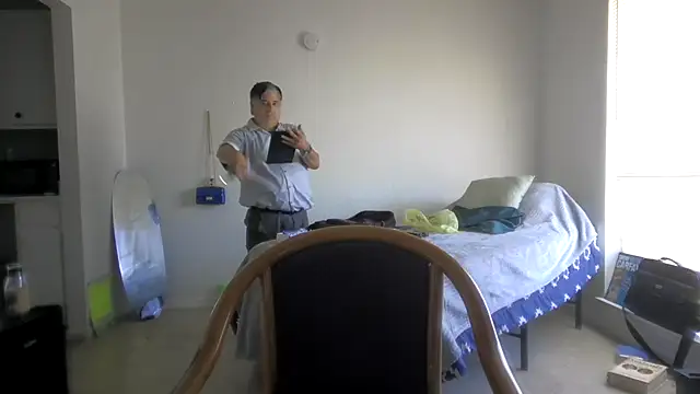 Peachestabby147 online show from 02/07/26, 06:16