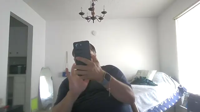 Peachestabby147 online show from 02/13/26, 06:08