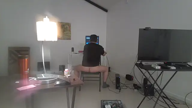 Peachestabby147 online show from 11/04/25, 09:02