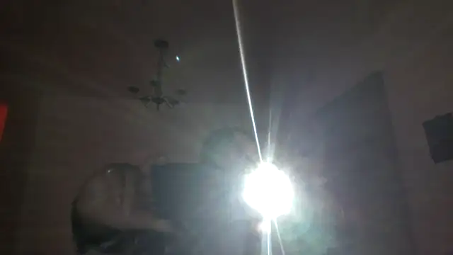 Peachestabby147 online show from 02/24/26, 11:44