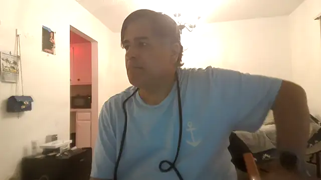 Peachestabby147 online show from 02/21/26, 09:11