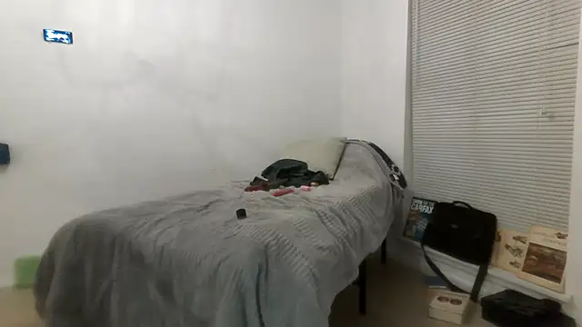 Peachestabby147 online show from 02/06/26, 08:32