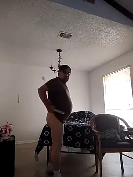 Peachestabby147 online show from 11/17/25, 09:41