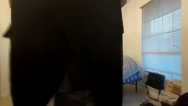 Peachestabby147 online show from 02/25/26, 12:33