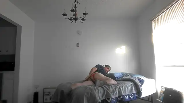 Peachestabby147 online show from 02/25/26, 01:44