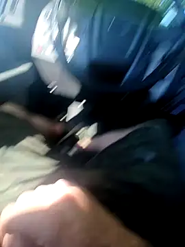 JObuddy661 online show from 10/02/25, 06:55