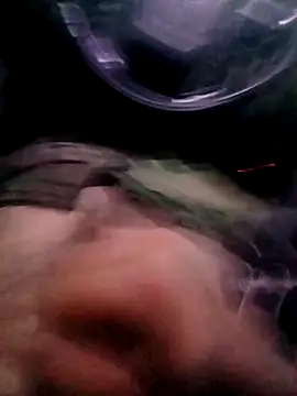 JObuddy661 online show from 10/03/25, 11:23