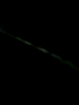 JObuddy661 online show from 11/16/25, 08:30