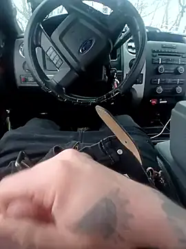 JObuddy661 online show from 03/22/26, 07:15