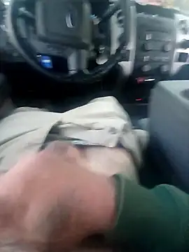 JObuddy661 online show from 11/05/25, 11:35