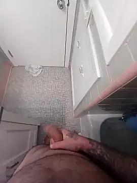 JObuddy661 online show from 11/18/25, 12:37