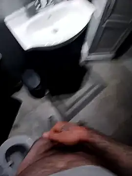 JObuddy661 online show from 10/27/25, 04:13