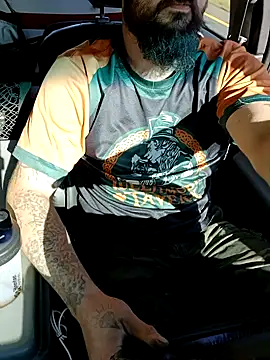 JObuddy661 online show from 10/01/25, 07:18