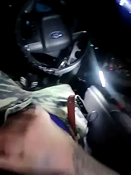 JObuddy661 online show from 11/09/25, 09:52