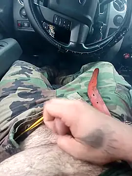 JObuddy661 online show from 09/24/25, 04:02