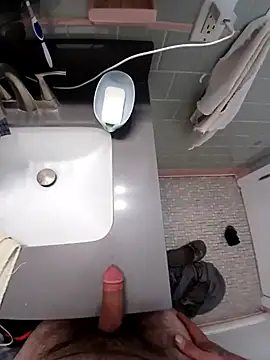 JObuddy661 online show from 10/25/25, 11:27