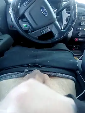 JObuddy661 online show from 02/08/26, 01:42